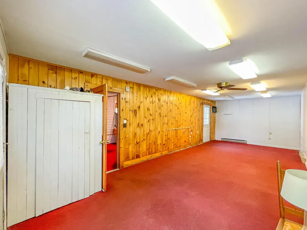 13 Garden Drive Hiram ME 04041