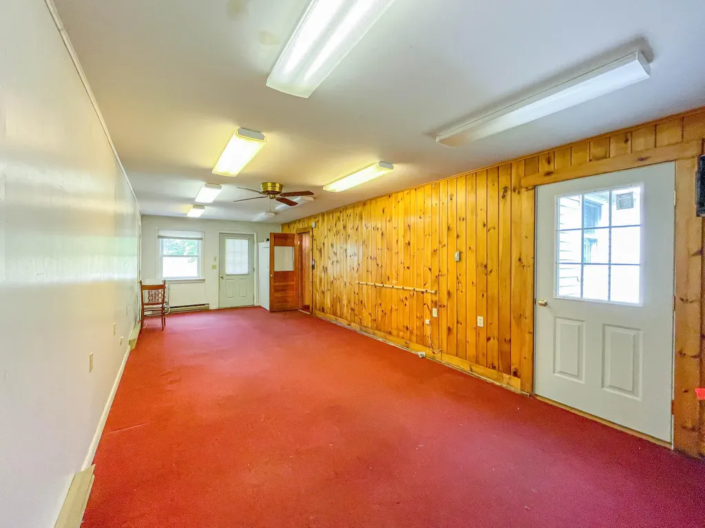 13 Garden Drive Hiram ME 04041