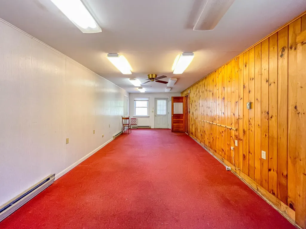 13 Garden Drive Hiram ME 04041
