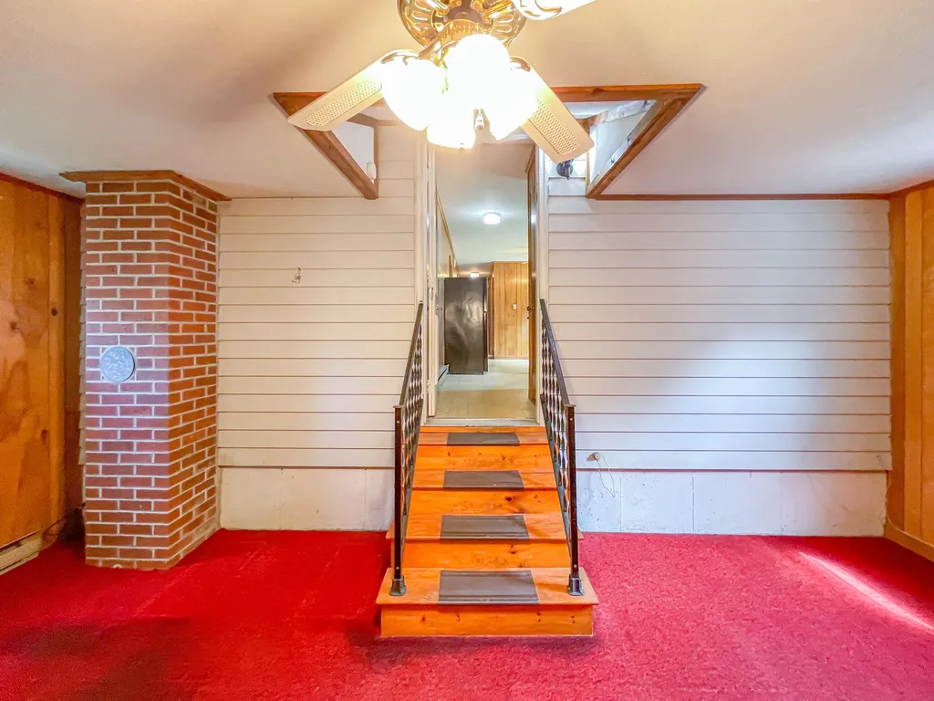 13 Garden Drive Hiram ME 04041