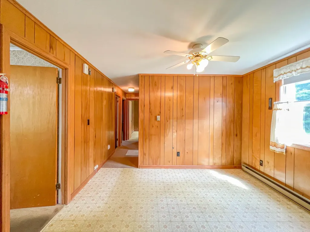 13 Garden Drive Hiram ME 04041