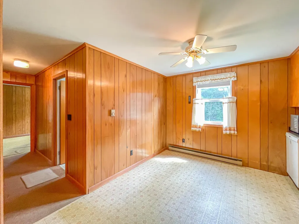 13 Garden Drive Hiram ME 04041