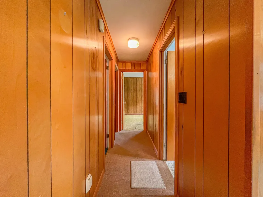 13 Garden Drive Hiram ME 04041
