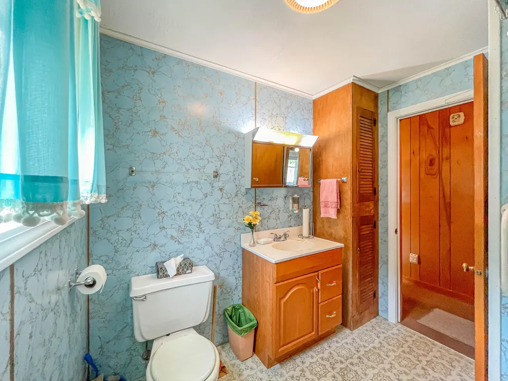 13 Garden Drive Hiram ME 04041