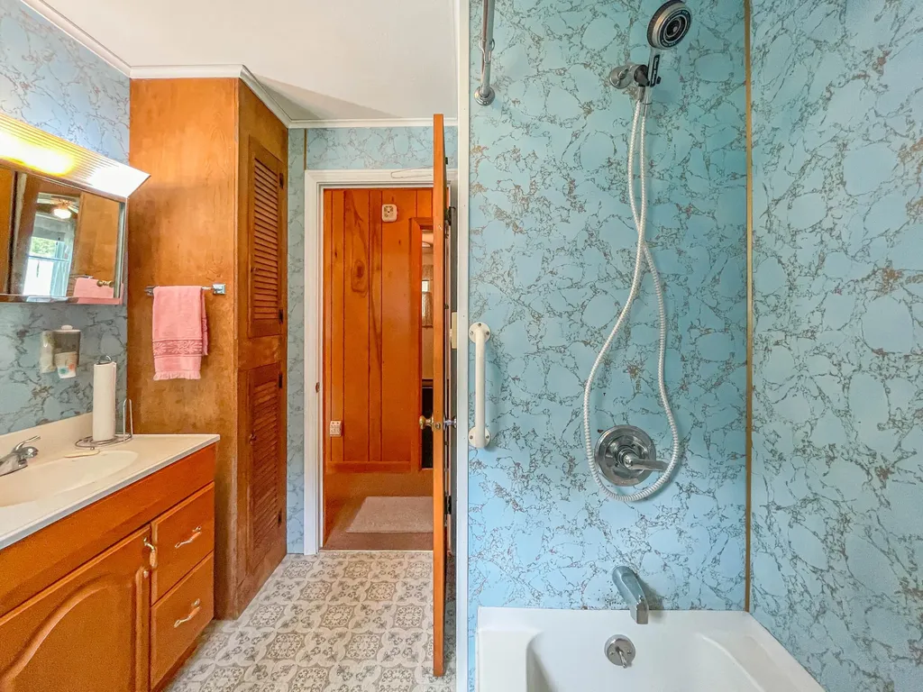 13 Garden Drive Hiram ME 04041