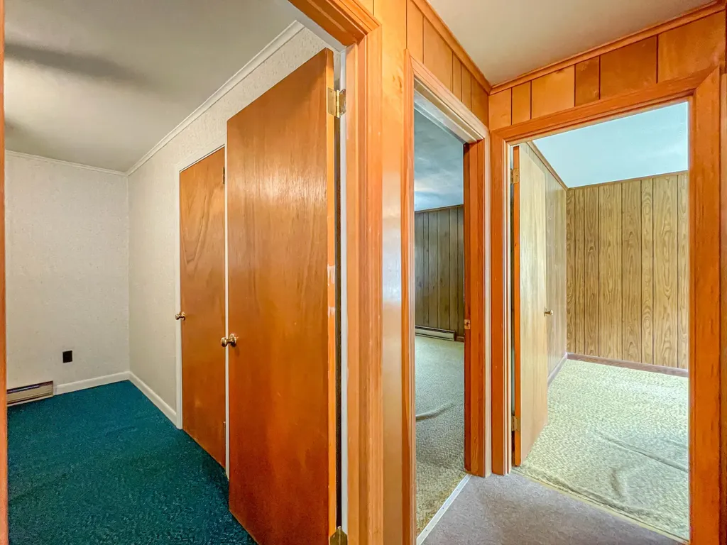 13 Garden Drive Hiram ME 04041