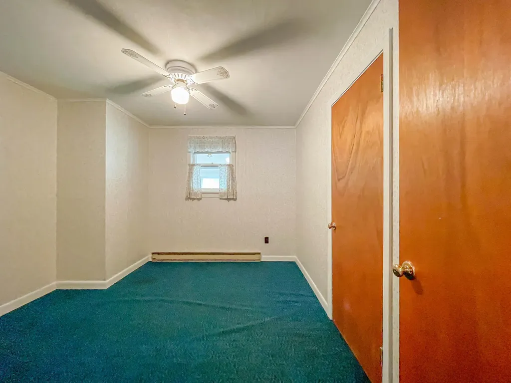 13 Garden Drive Hiram ME 04041
