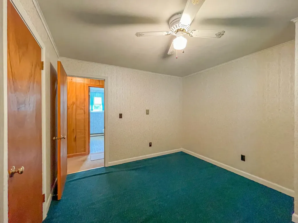 13 Garden Drive Hiram ME 04041