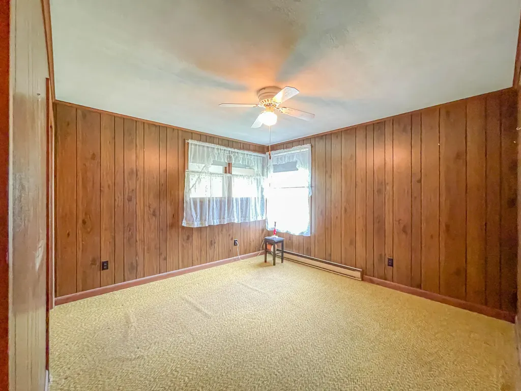 13 Garden Drive Hiram ME 04041
