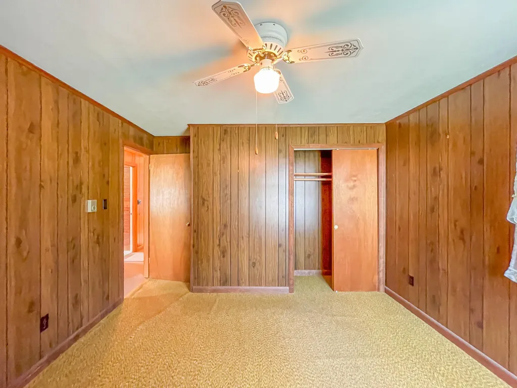 13 Garden Drive Hiram ME 04041
