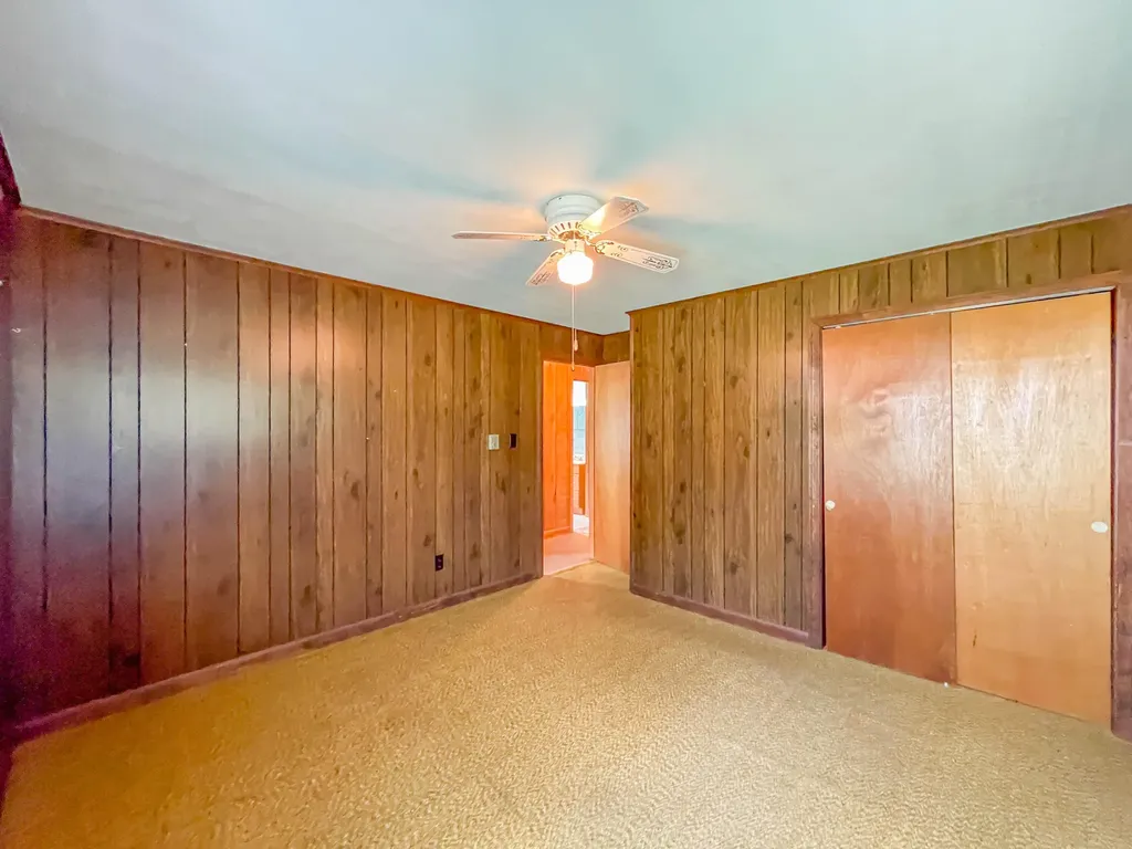 13 Garden Drive Hiram ME 04041
