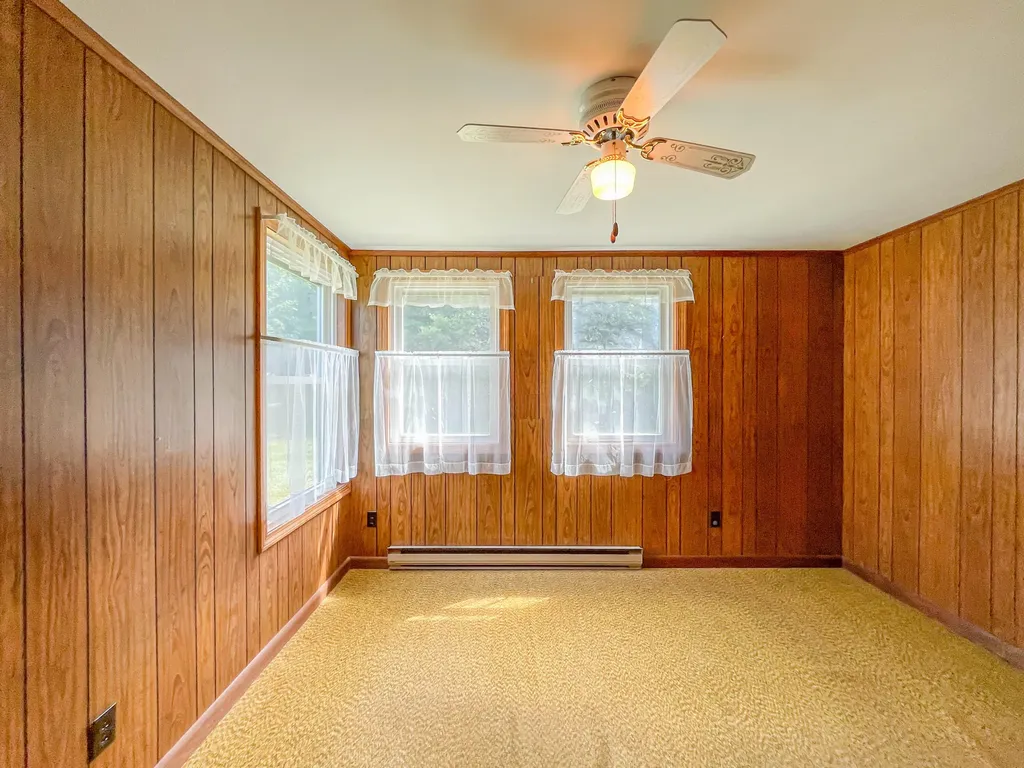 13 Garden Drive Hiram ME 04041