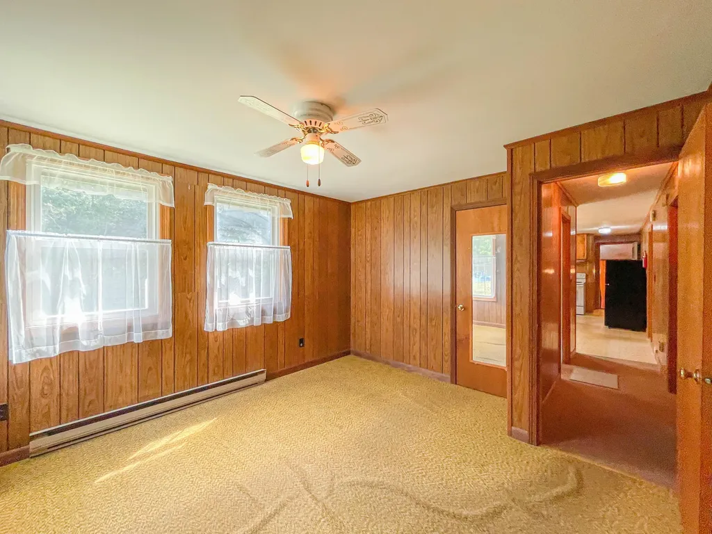 13 Garden Drive Hiram ME 04041