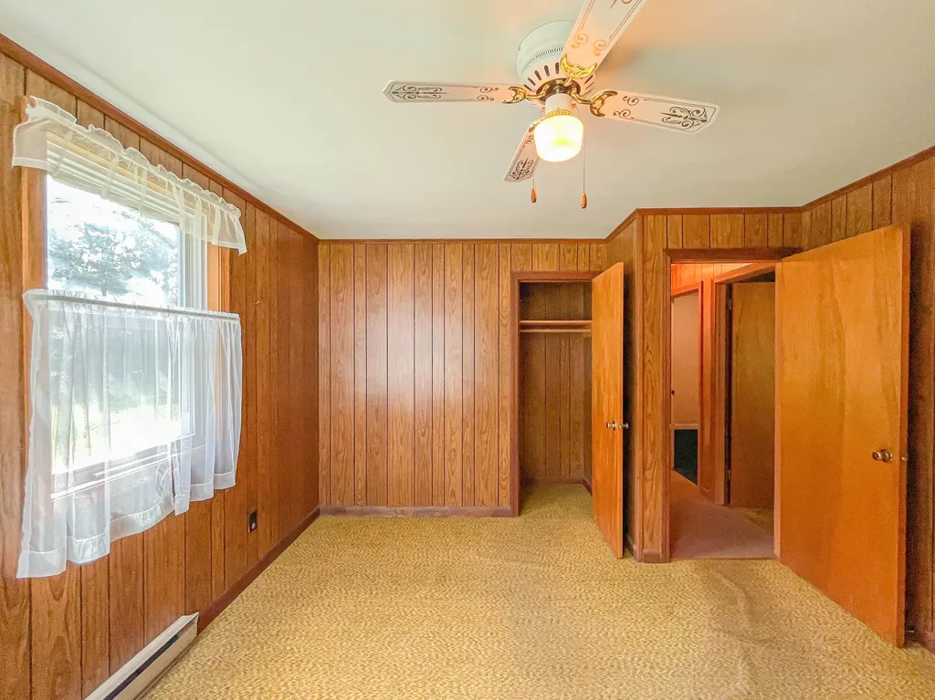 13 Garden Drive Hiram ME 04041