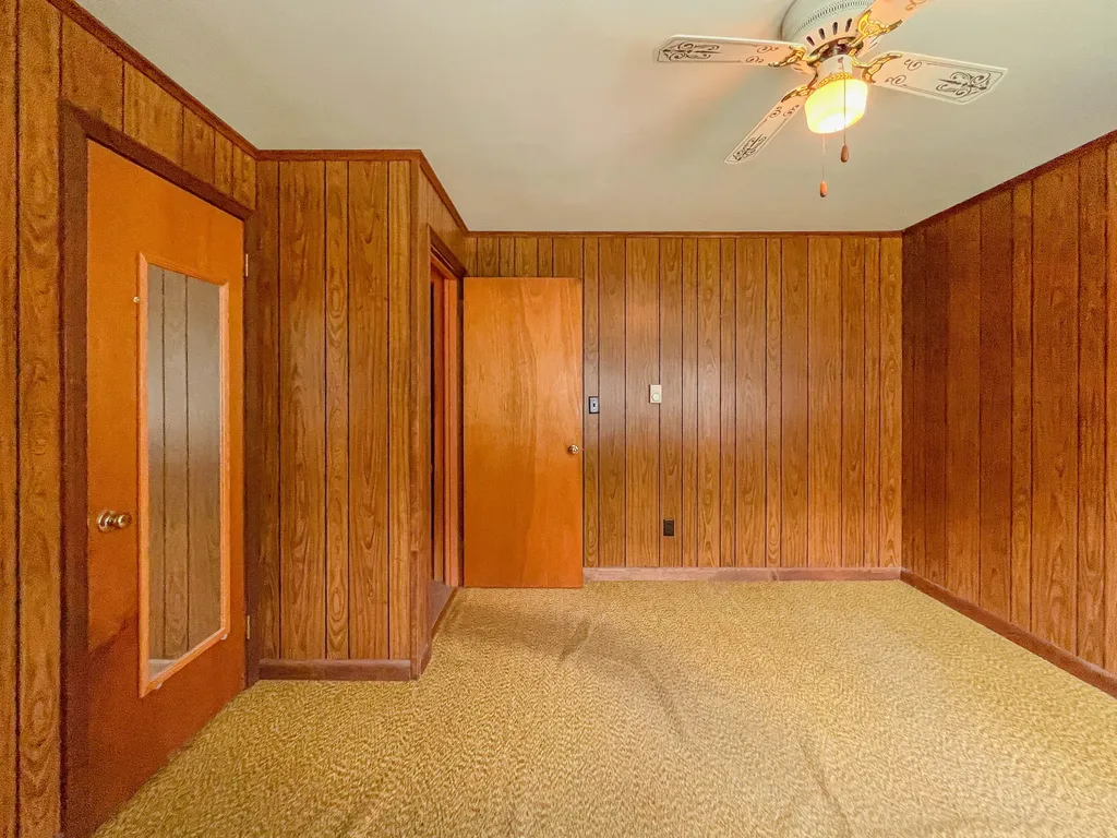 13 Garden Drive Hiram ME 04041