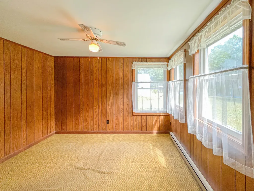13 Garden Drive Hiram ME 04041