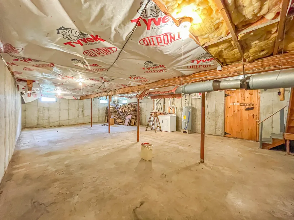 13 Garden Drive Hiram ME 04041