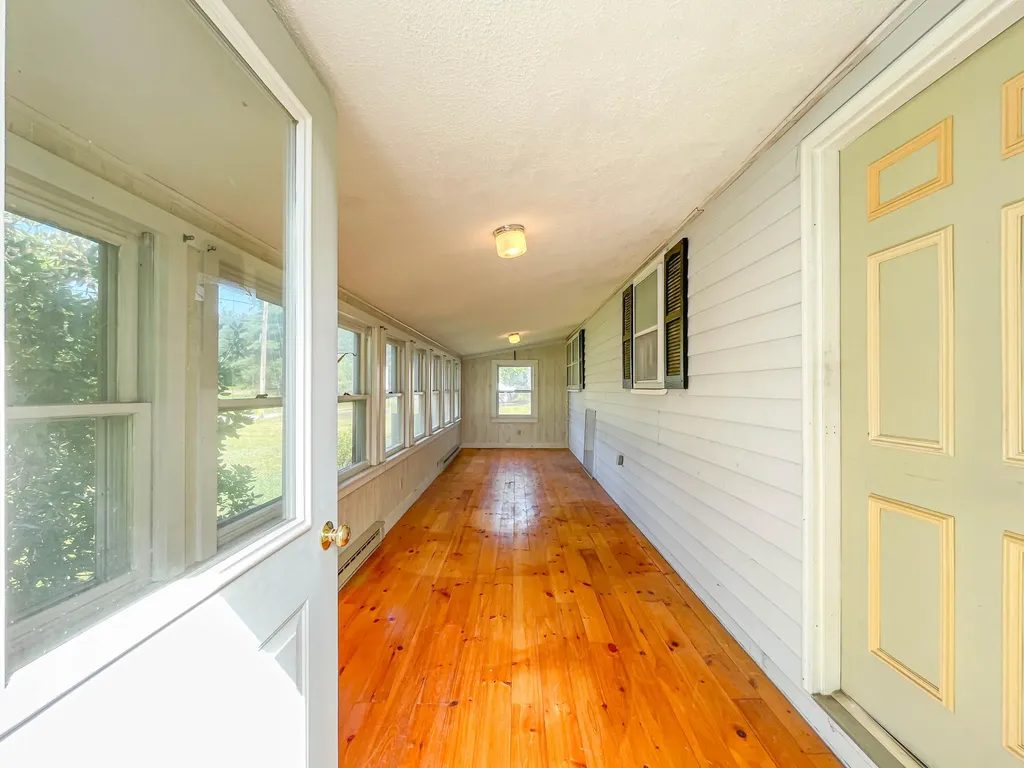 13 Garden Drive Hiram ME 04041