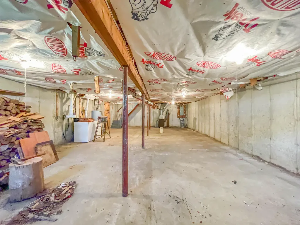 13 Garden Drive Hiram ME 04041