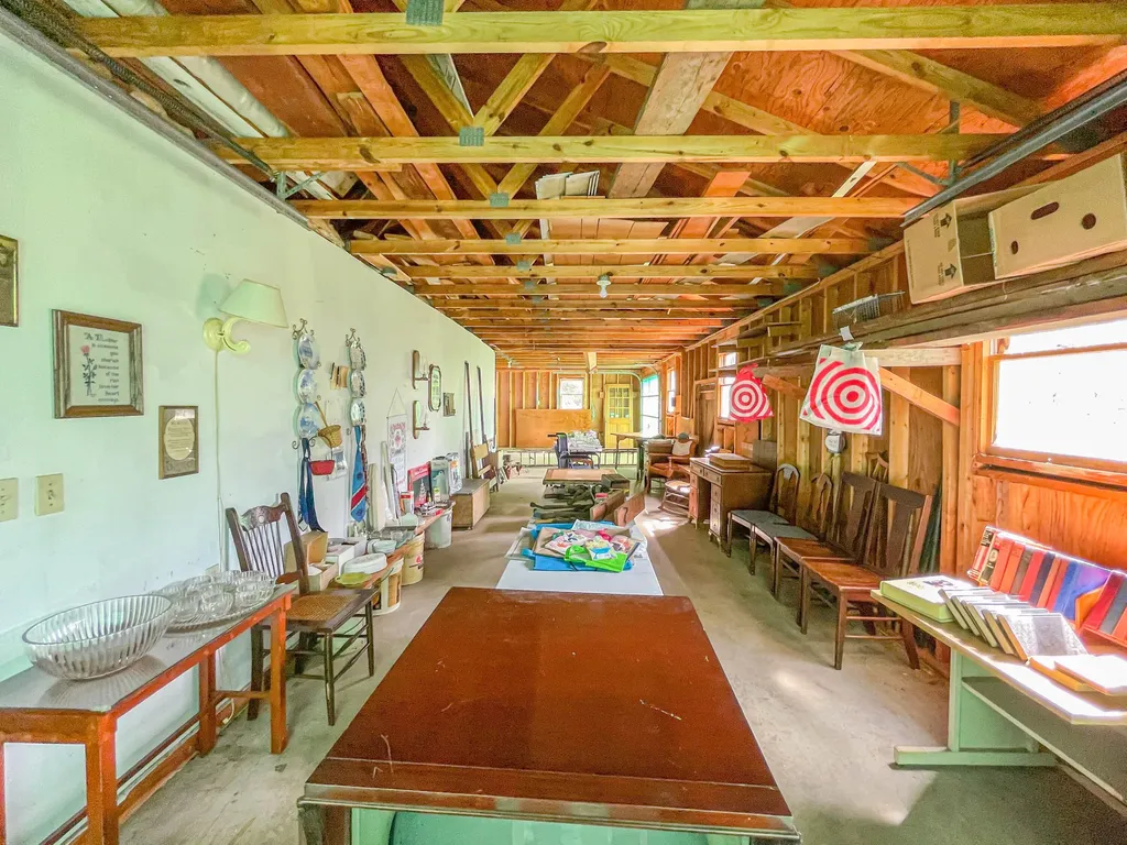 13 Garden Drive Hiram ME 04041