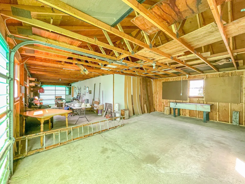 13 Garden Drive Hiram ME 04041