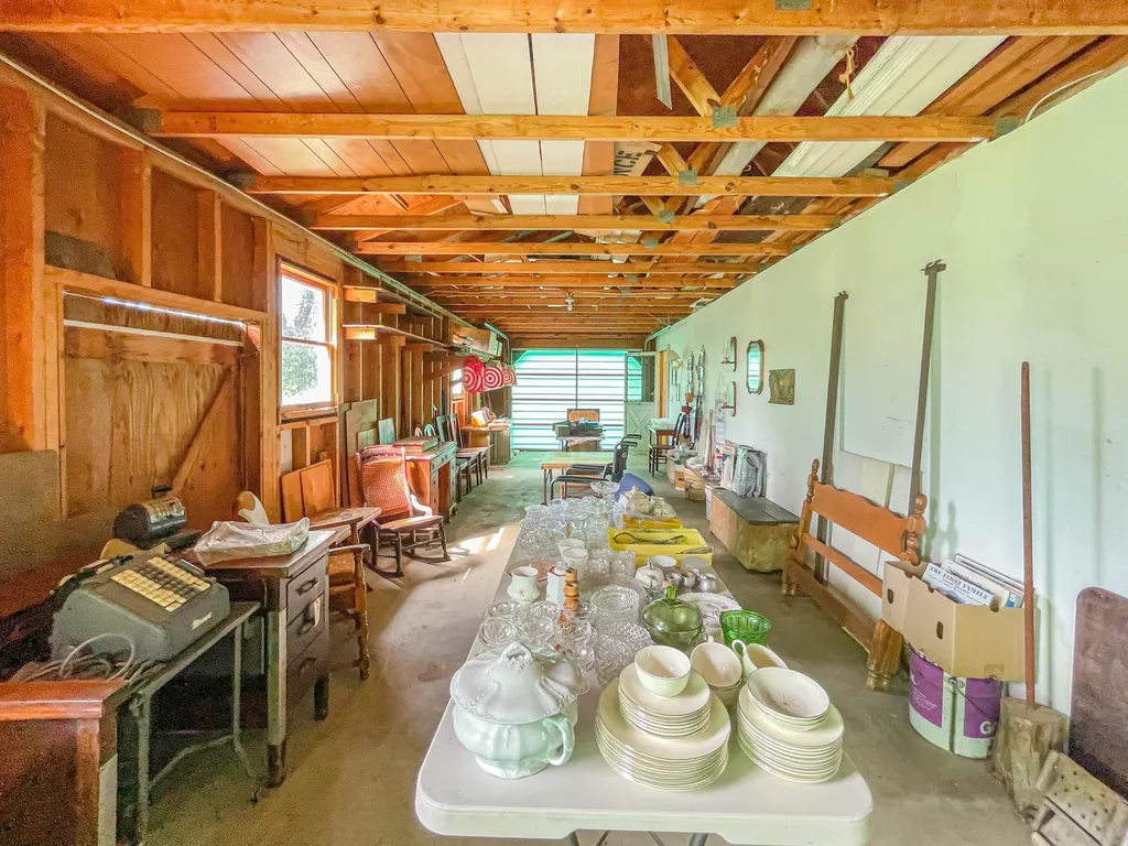 13 Garden Drive Hiram ME 04041