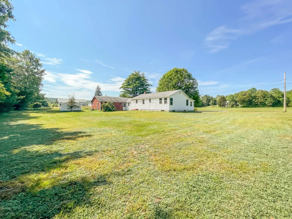 13 Garden Drive Hiram ME 04041