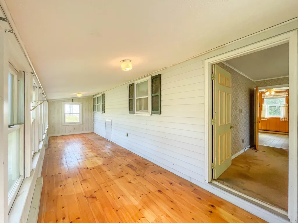13 Garden Drive Hiram ME 04041