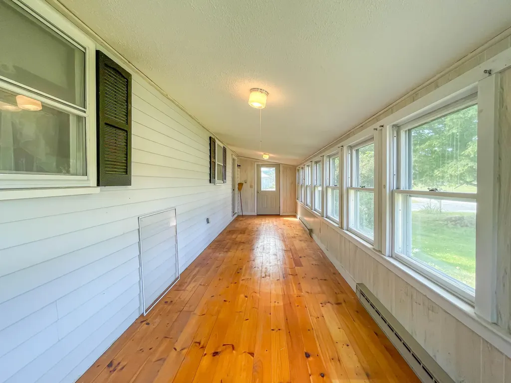 13 Garden Drive Hiram ME 04041