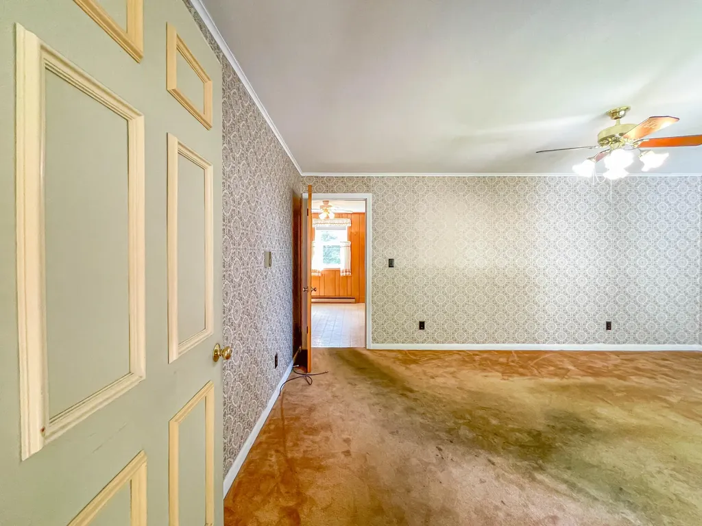 13 Garden Drive Hiram ME 04041