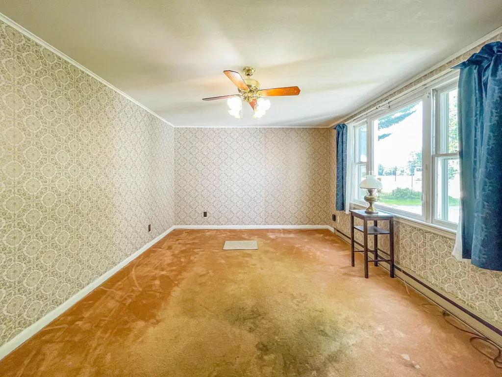 13 Garden Drive Hiram ME 04041