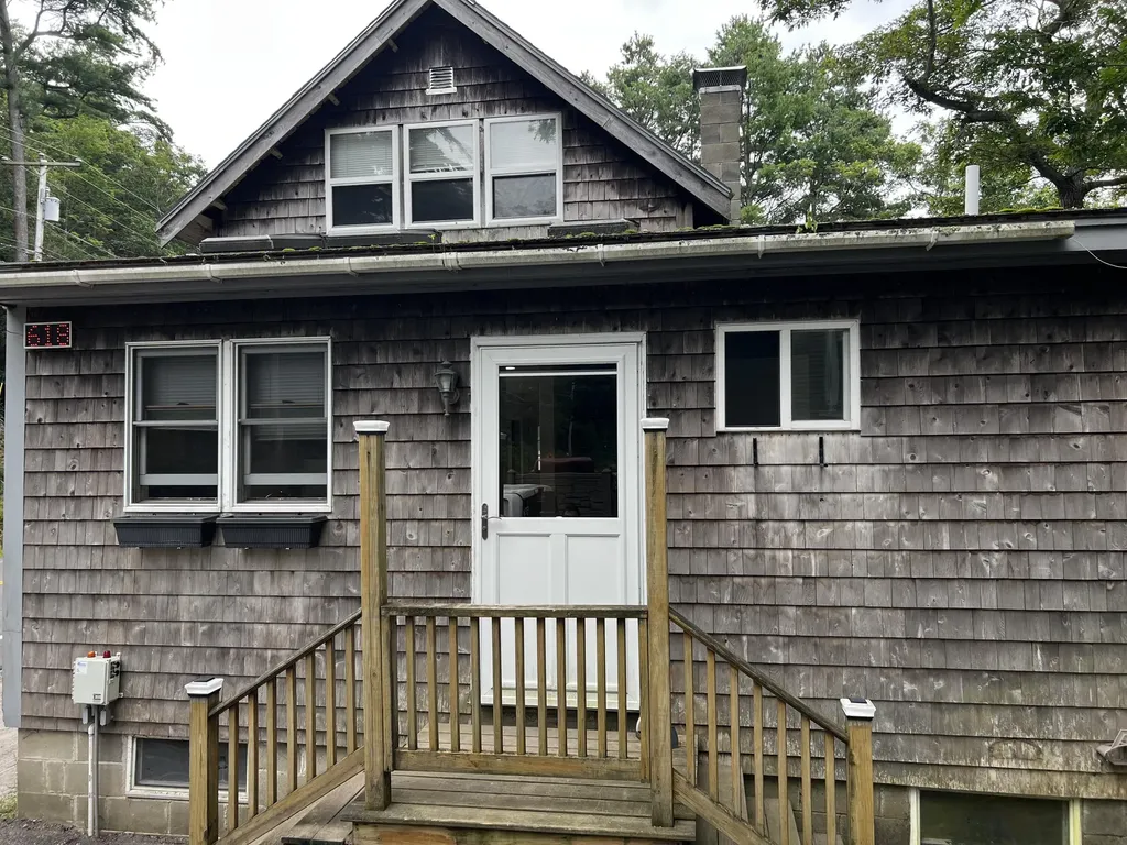 618 Gurnet Road Brunswick ME 04011