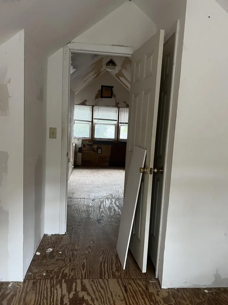 618 Gurnet Road Brunswick ME 04011