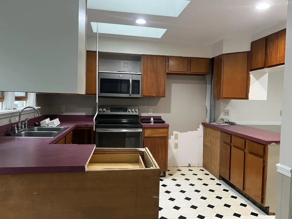618 Gurnet Road Brunswick ME 04011