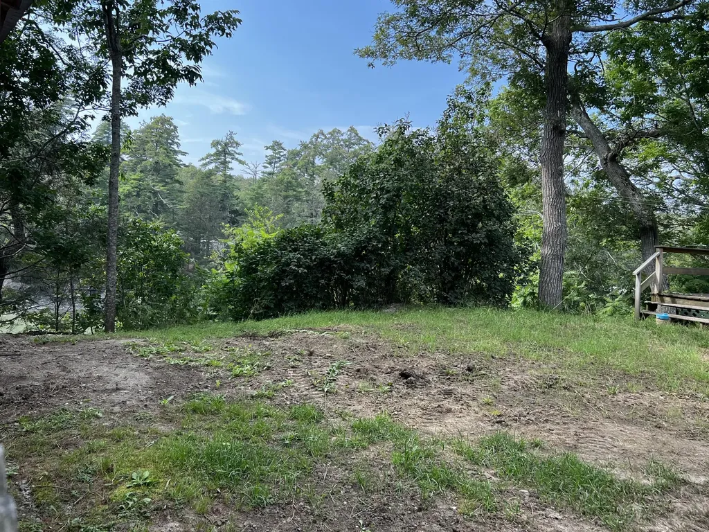 618 Gurnet Road Brunswick ME 04011
