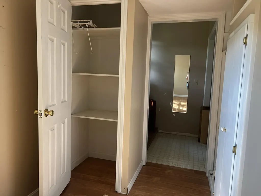 618 Gurnet Road Brunswick ME 04011