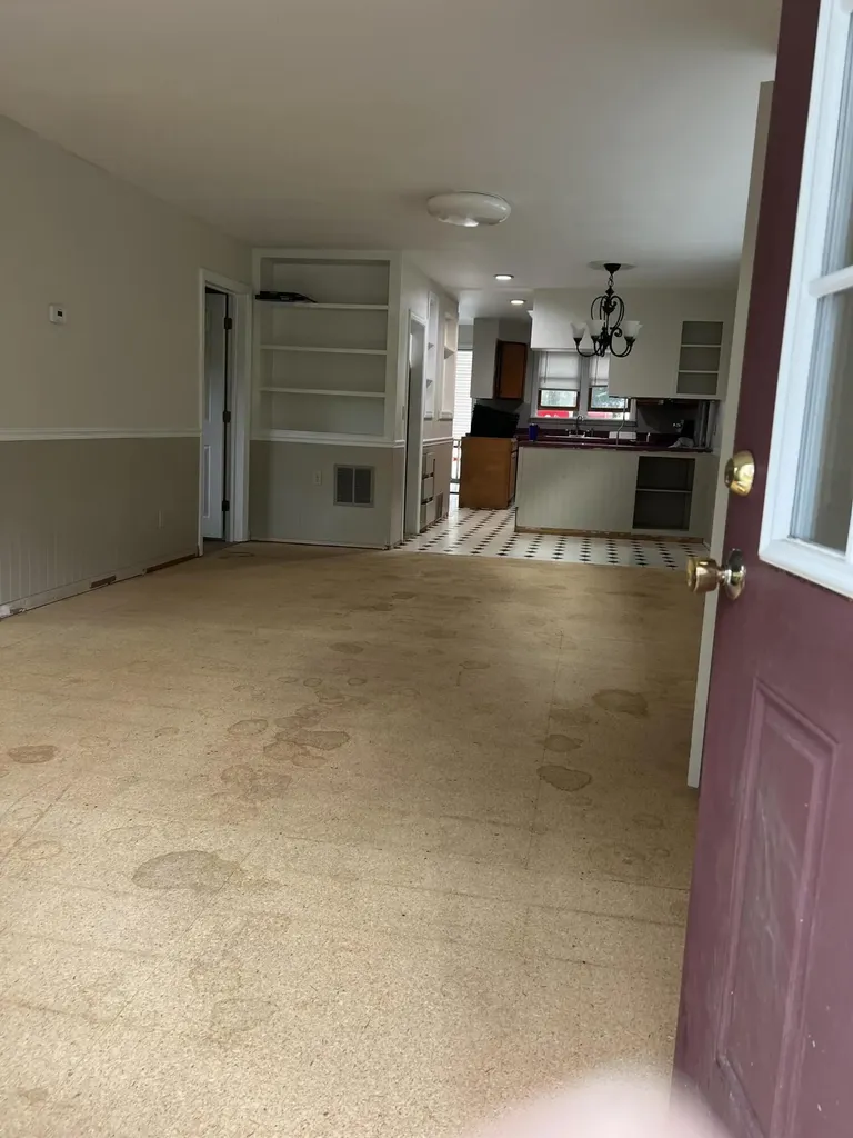 618 Gurnet Road Brunswick ME 04011