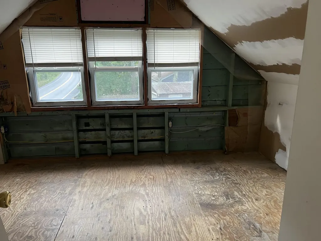 618 Gurnet Road Brunswick ME 04011