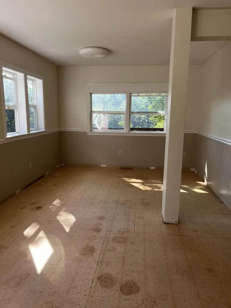 618 Gurnet Road Brunswick ME 04011