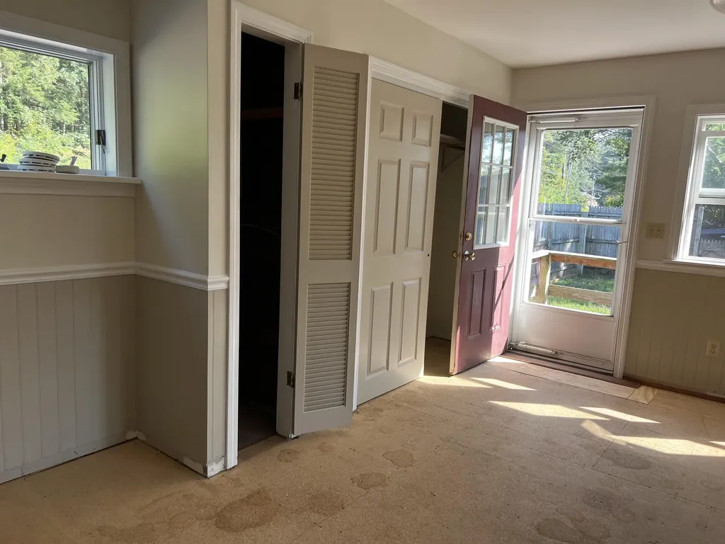 618 Gurnet Road Brunswick ME 04011