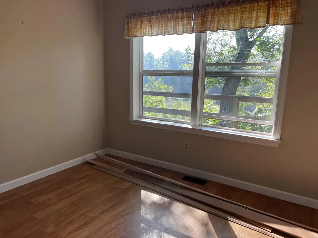 618 Gurnet Road Brunswick ME 04011