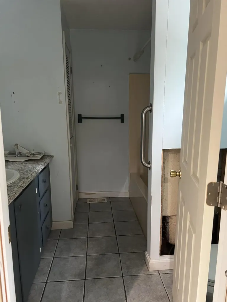 618 Gurnet Road Brunswick ME 04011