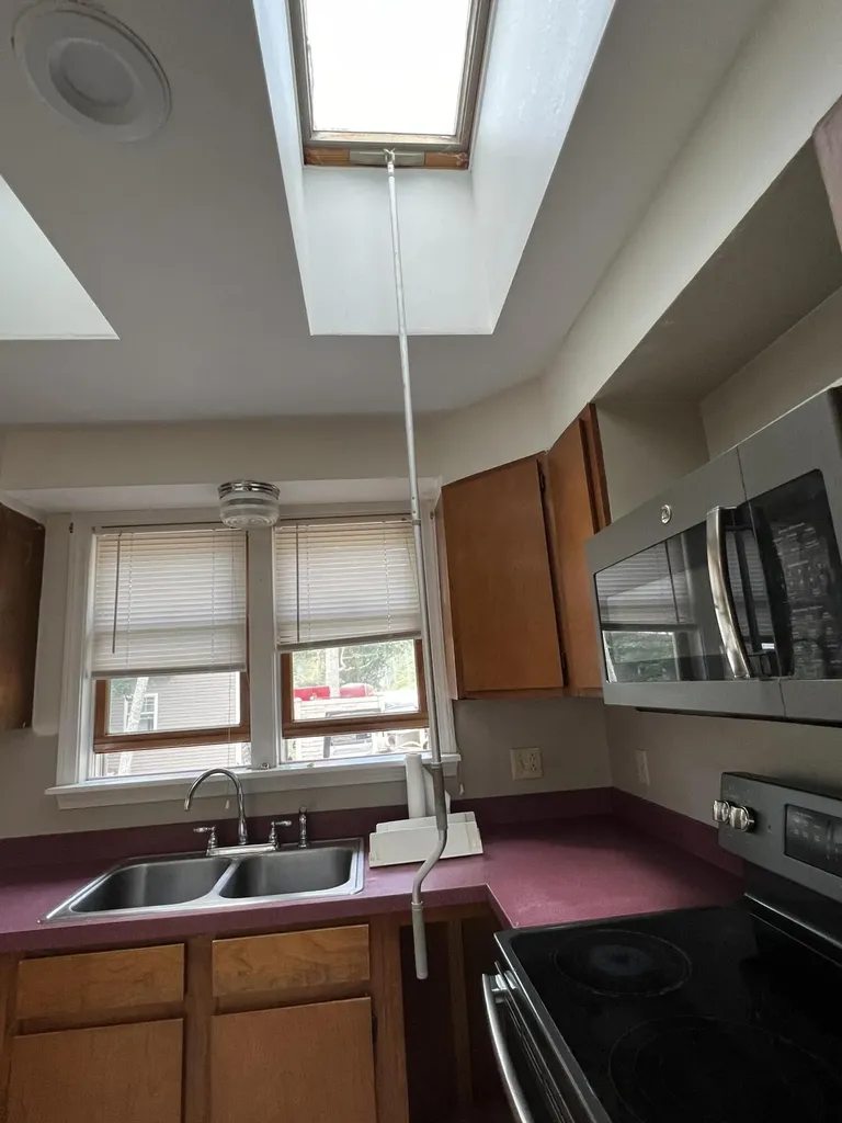 618 Gurnet Road Brunswick ME 04011