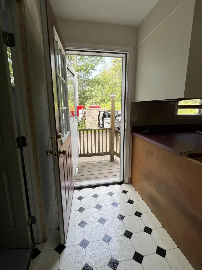 618 Gurnet Road Brunswick ME 04011