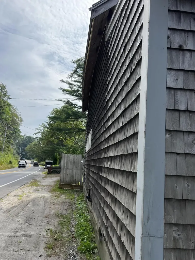618 Gurnet Road Brunswick ME 04011