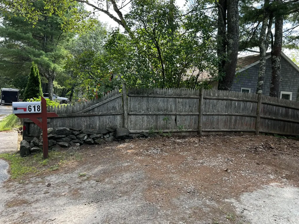 618 Gurnet Road Brunswick ME 04011