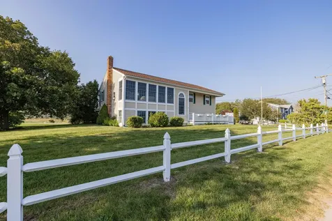 19 Bayberry Avenue Kennebunk ME 04043