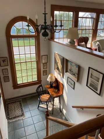 19 Bayberry Avenue Kennebunk ME 04043