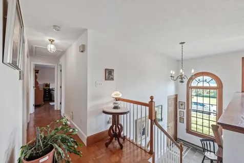 19 Bayberry Avenue Kennebunk ME 04043