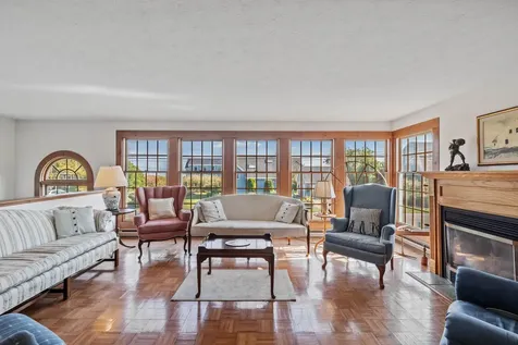 19 Bayberry Avenue Kennebunk ME 04043